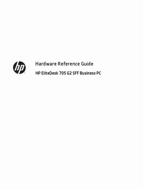 HP ELITEDESK 705 G2 SFF-page_pdf